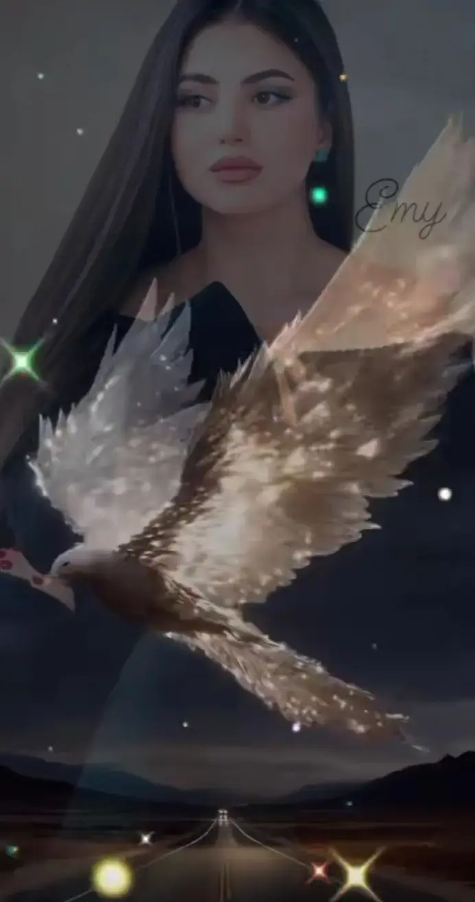 كل السلعه فالسو