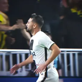 שועה X אצילי | פאר טסי #ביתרירושלים💛 #עומראצילי #ירדןשועה #beitarjerusalem @OrZu🐣 