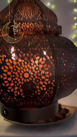 الله رائحة رمضان اللهم بلغنا ياه 🥹🤍✨ 🦋🍃 #رمضان_كريم #شهر_رمضان سنة الجديد 2026 #اللهم_امين_يارب_العالمين #foryoupage #fypage 