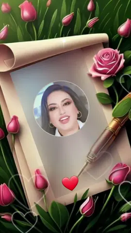 جبرالخواطر