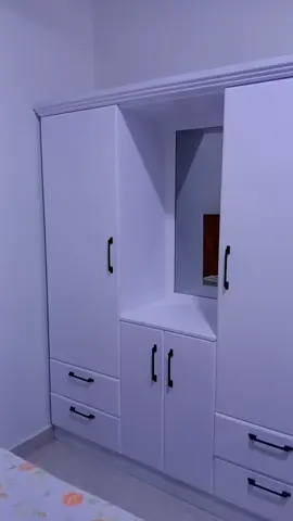 #dodomafurniture #interordesign #qualityfurniture #tanzaniafurniture 