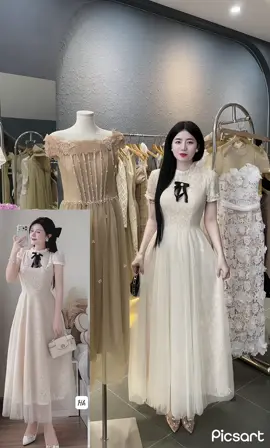 Chạy theo đàn ông, thì dễ tàn phai nhan sắc Chứ chạy theo nhan sắc thì thiếu gì đàn ông 😀😀#xuhuongtiktok #mặcđẹpmỗingày #thángmoimayman❤ #vaýhottrend #klong @Klong Shop @FB:Quỳnh Thị Lệ Vũ(-KLONGSHOP) 