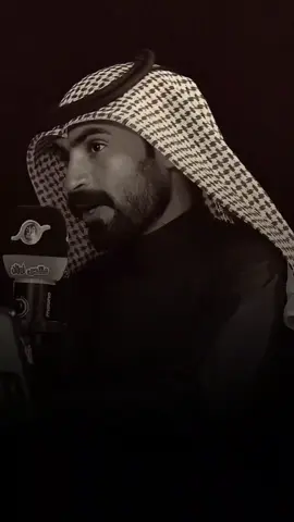 عندما يتحدثون عن الشجاعه #عبد_الحسين_الحاتمي #الشجاعة #اكسبلور #تصوير #متابعة_لايك_إكسبلورر 