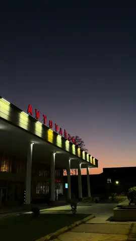 ❤️#kesfet #fyp #qazax #qazaxlilar #repost 