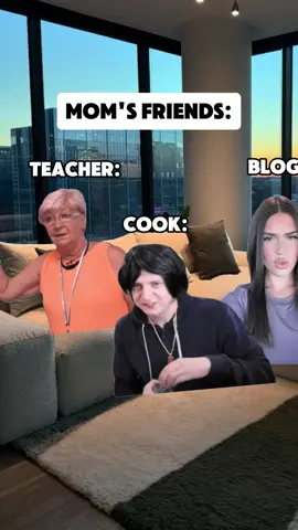 The last one 💀 #fyp #mom #dad #viral 