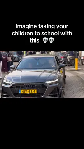 RS6💀 #RS6 #AudiRS6 #Kerosene #POV #Fyp 