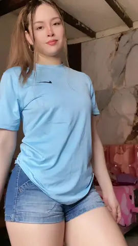 💃#santacruzdelasierra🇳🇬 #bailecito 