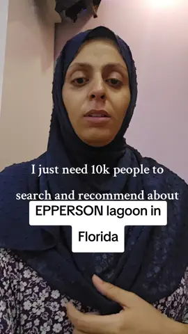 experience the EPPERSON lagoon in Florida the biggest pool ever built!#eppersonlagoon #eppersonlagoonflorida #florida #fypシ゚viral #fyp 