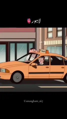 #lahore #walledcityoflahore #punjab #culture #lahorepakistan 