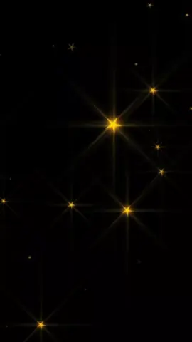 #SchönengemütlichenMontagAbend #Abendgenießen #Goodnight #GuteNacht #GemütlichenAbend 