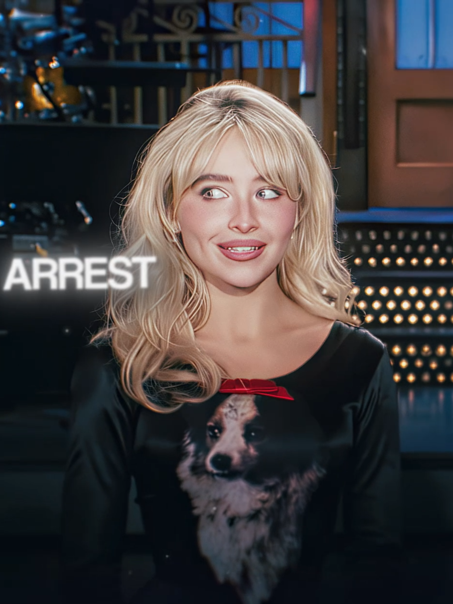 You're under arrest @sanymaaa || #nym #nymedit #nymedits #protheme #prothemenym #prothemenymedit #sanymaa #sanymaaa #sanymaaaedit #fyp || @aepshinyy @rvfx.ae @tribridmks @tinni.ae ||