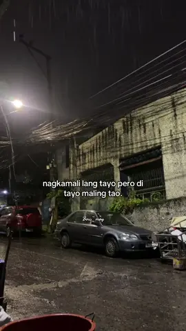 Di naman lahat ng Tao nag kakamali masama na agad🫡@fypp