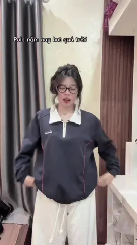 Siêu đẹp luôn ý#review #viral #fyp #xyzbca 