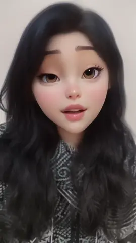 #funny #fyppp #foryoupagе #fyp #foryou 