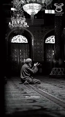 Sabretmek can acıtır ama ödülü ölçüsüz mükâfattır  #allah #sabır #islam #duâ #namaz 