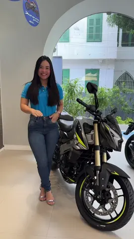 Uma opção mais linda que a outra 😮‍💨