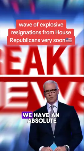 11/24 #breakingnews #news #unitedstates 