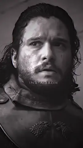 شلون ثنين 😹😹#المصمم_اكتوبر #فيلق_التفاڪه_btx 