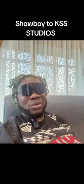 #ghanatiktok🇬🇭 #fyp #foryoupage #trendingvideo #fyyyyyyyyyyyyyyyy 