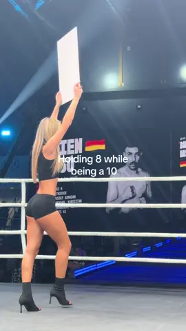 🙄 #alboxepromotion #boxing🥊 #albaniangirl 