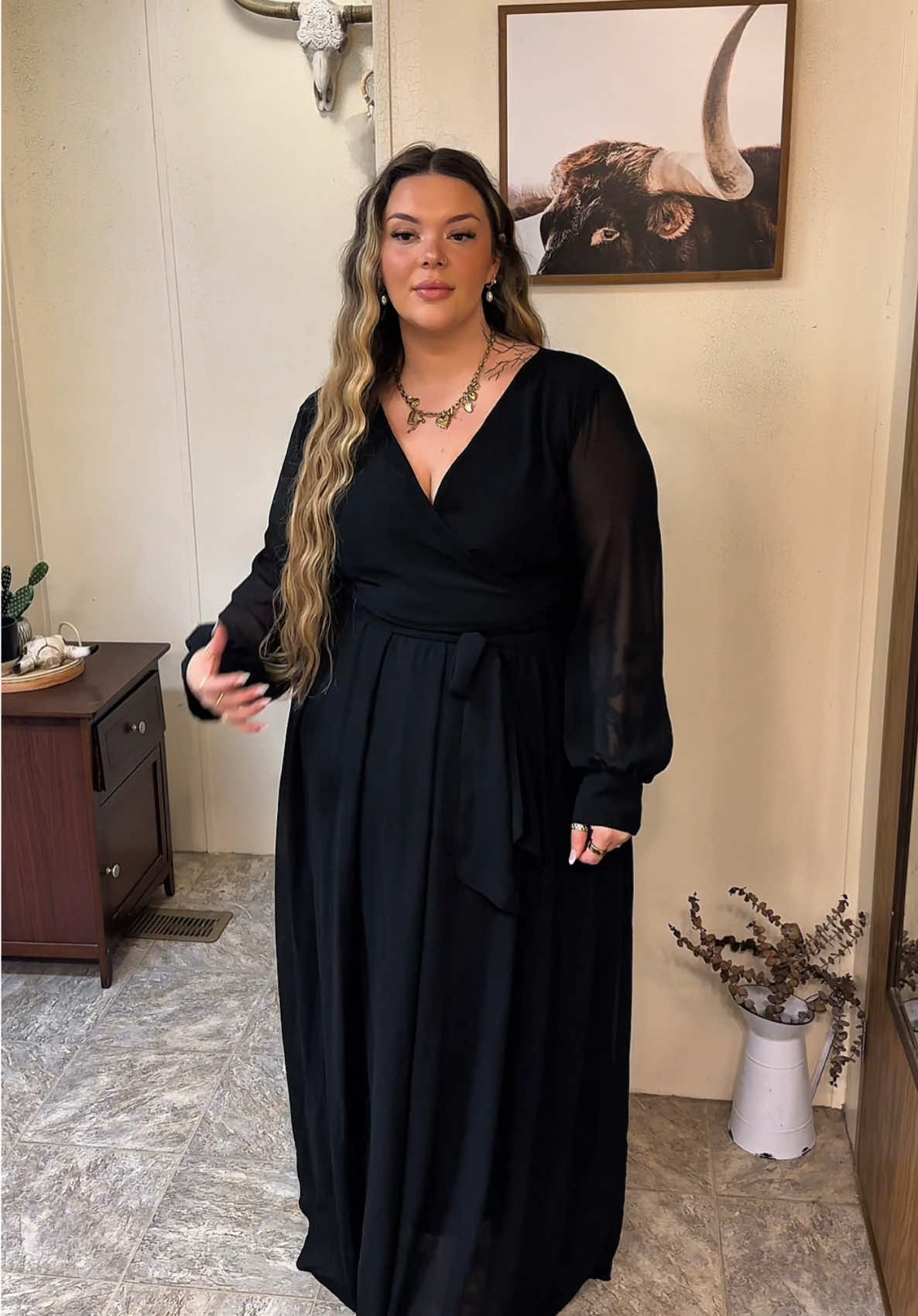 Yall miss the hat? atleast I have confidence 🤠🖤 #glp1 #wellnessjourney #shedpartner #glp1community 