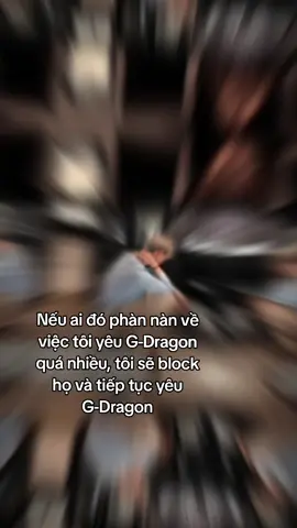 à ừm ờ #gdragon #bigbang #viral #xuhuong 