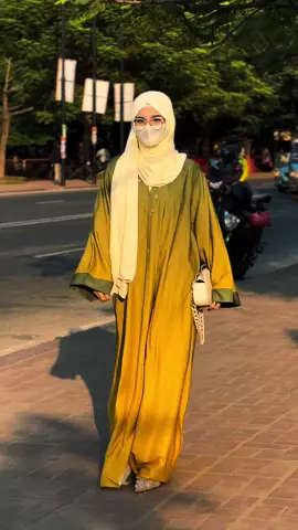 Abaya: PCs Abaya House🔗 #teamcuhie  #pcsabayahouse #newabaya #CapCut 