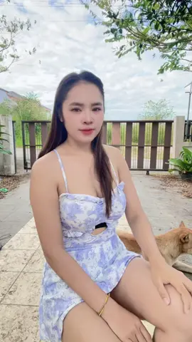 ไม่ทำร้ายจิตใจ​นะจ๊า​