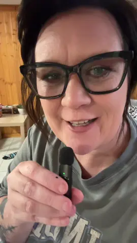 #democraticalliance #johnsteenhuisen #da 