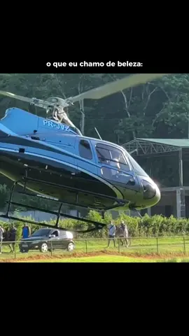 ⁠#ayrtonbrito, #clipfyleague e #ayrtonclipfy @ayrtonbrito_ @clipfyai.league