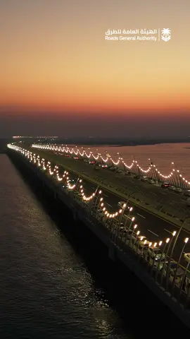 الهوى شرقي وقلبي هاوي الشرقية 😴  جسر صفوى رحيمة 😍