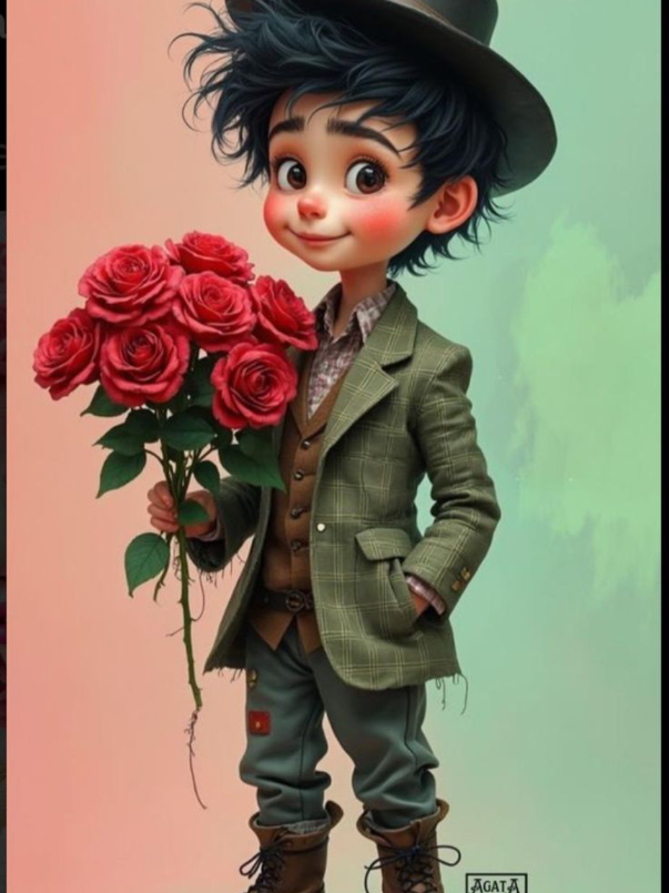 #youtube #tiktokindia #youtuber #foryou #viral 