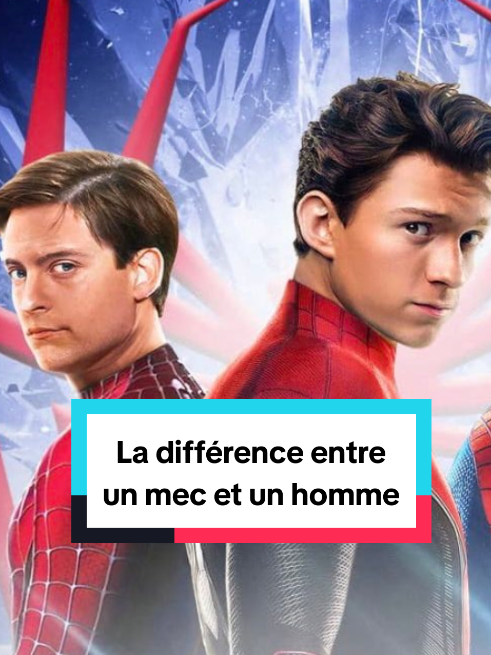 Alors vous êtes dans quel camp ? 😏 #homme #rencontre #amour #relationhommefemme #mature 