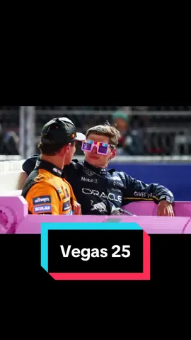 #maxverstappen #maxverstappenedit #vegas #lasvegasgp #athousandmiles 