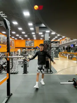 #سيف_العرايشي 