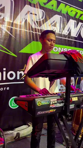 Endi mbak taline tak uculane  #fypシ #ronimelody #jandhut #melodyviraltiktok #talikotang @ANISTA MUSIC @Genduts'27 😁 @santoz 