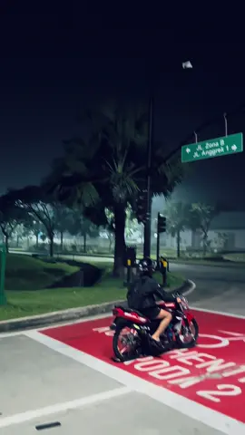 jam rawan🙂#fyp #2stroke #ninjass 