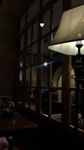 Qəm çəkir günlərr🥂 #fyp #röya 