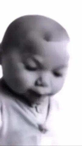 #CapCut okay last one i promise (guys like aswell the ratio is crazy) #bemyfriend #fryingbabymeme #aibaby #niche 