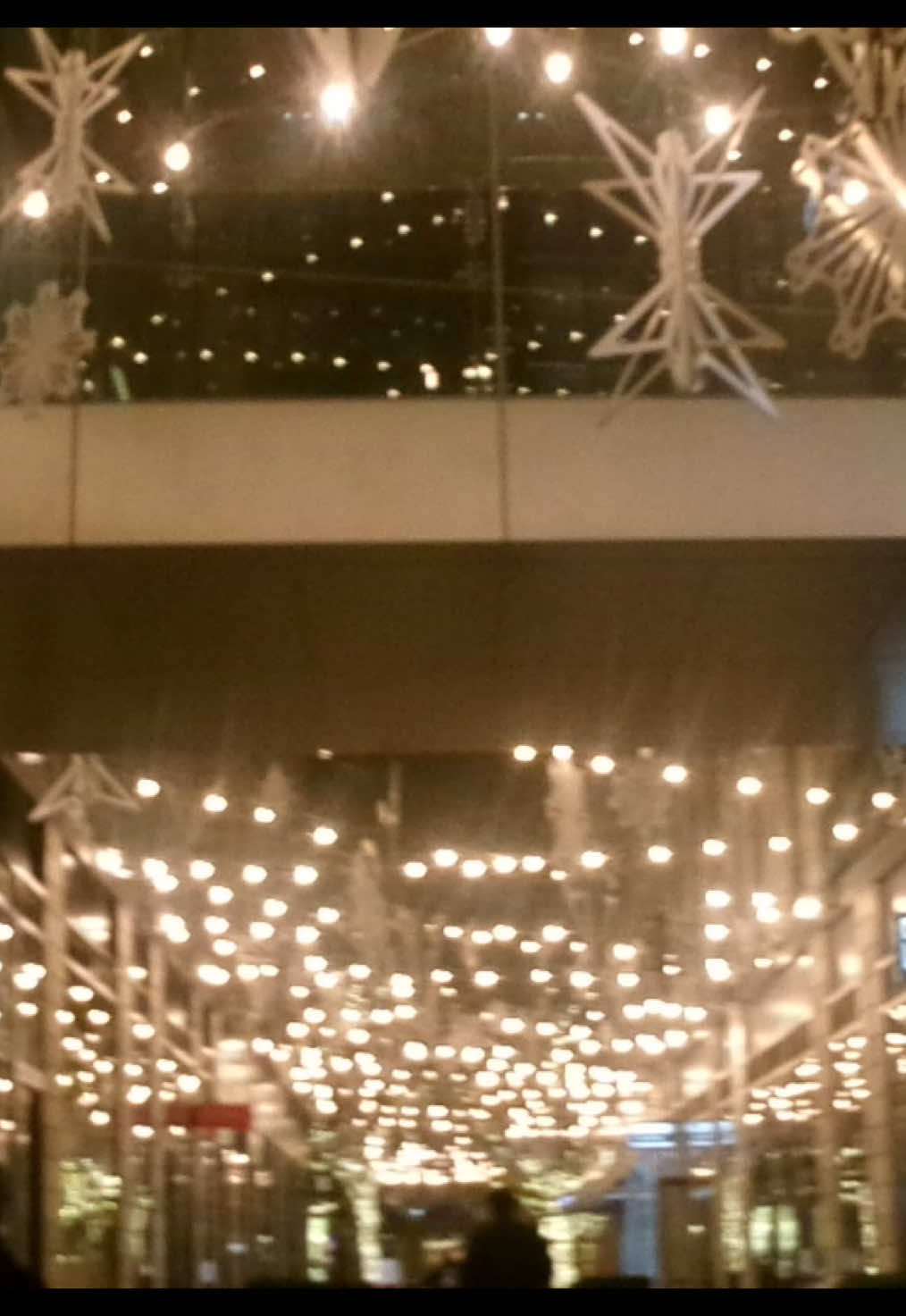 Devon is my goat fr #devonhendryx #jpegmafia #peggy #city #downtown 