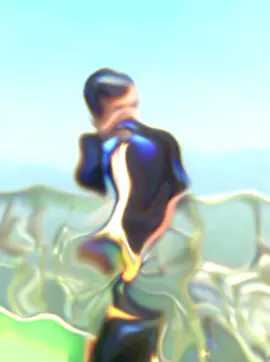 আমি চাইলে নিজেকেও ভুলতে পারার ক্ষমতা রাখি, কিন্তু তোমারে ভুলে যাওয়ার কথা ভাবতেও পারিনা.❤️‍🩹#videoviral #foryoupage #jungkook #reels #tiktok 