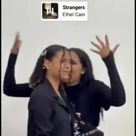 am i making you feel sick? - provérbios 7:8 #ethelcain #preachersdaughter #meme #fyp 