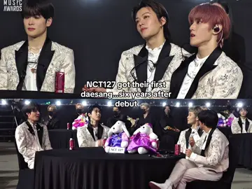 2022 throwback and i’m STILL crying every time 😭 #nct #nct127 #nctzen #fyp #kpopfyp 