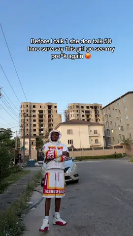 Even if she go see am nah view once 😡