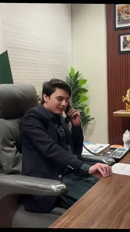 #umar_khan0 #gudookhan 