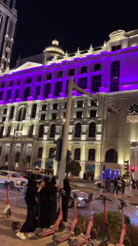 #العليا #الرياض #fyp #الشعب_الصيني_ماله_حل😂😂 #fppppppppppppppppppp 