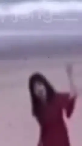 #paranormal #terror #miedo #terrorparanormal 