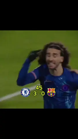 موعدنا غدا صغير🔥❤️💙#barcelona #foryoupage #تشيلسي #دوري_ابطال_اوروبا #برشلونة_اكثر_من_مجرد_نادي❤💙 