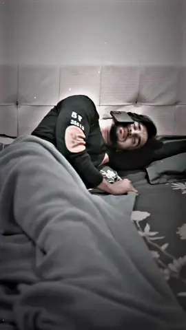 #urdu funny videos #grow my account #new account #please support #fypviral  status -fun writes you guys  't under review my video  pleaseTikTok   views