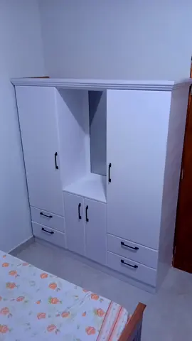 #tanzaniafurniture #qualityfurniture #interordesign #dodomafurniture 